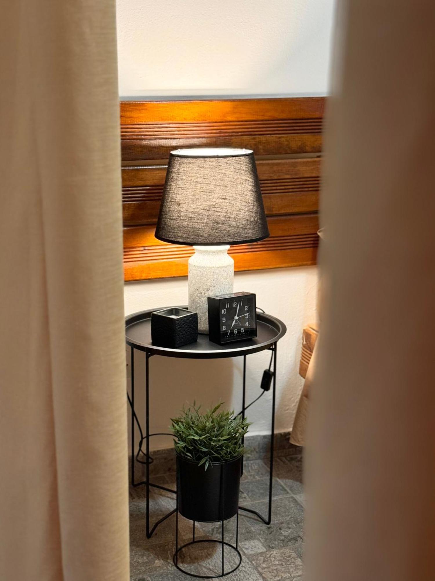 Kontos Village House Apartment *